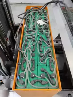 Rækketruck 2019  Still FM-X20 (4)