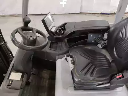 Elektro tříkolové VZV 2019  Still RX20-14C (3)