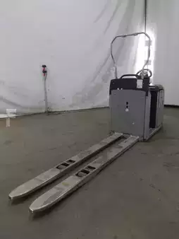 Horisontal ordreplukker 2018  Still OPX20/2400MM (1)