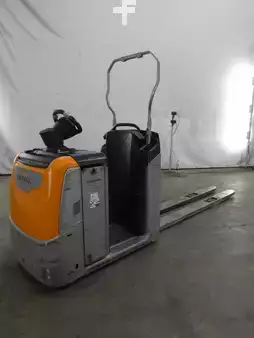 Horisontal ordreplukker 2018  Still OPX20/2400MM (2)