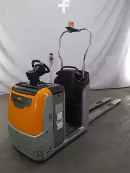 Horisontal ordreplukker 2022  Still OPX20/2400MM (1)