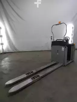 Horisontal ordreplukker 2022  Still OPX20/2400MM (2)