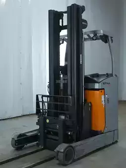 Skyvemast 2021  Still FM-X17 (1)