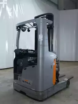 Skyvemast 2021  Still FM-X17 (2)