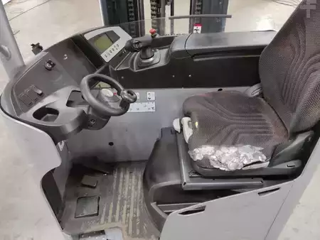 Skyvemast 2021  Still FM-X17 (3)