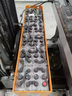 Skyvemast 2021  Still FM-X17 (4)