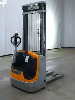 Apilador eléctrico 2022  Still EXV10 (2)