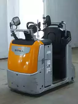 Vontató 2019  Still LTX50 (1)