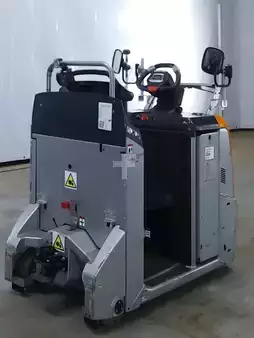 Vontató 2019  Still LTX50 (2)