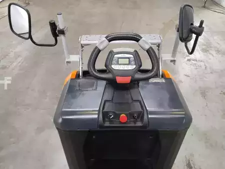 Vontató 2019  Still LTX50 (3)