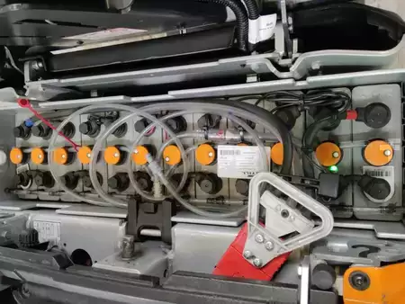 Vontató 2019  Still LTX50 (4)