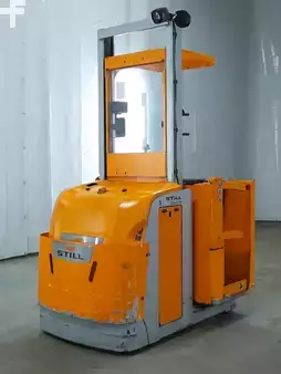 Lodret ordreplukker 2021  Still EK-X10 (1)