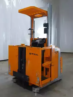 Lodret ordreplukker 2021  Still EK-X10 (2)