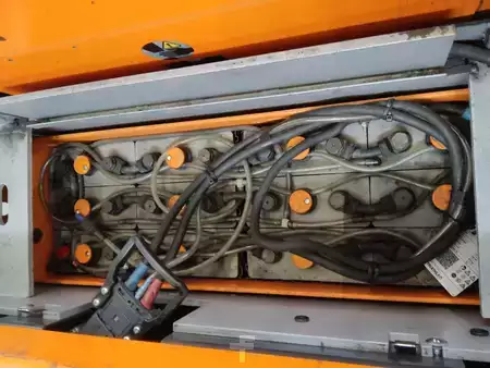 Lodret ordreplukker 2021  Still EK-X10 (4)