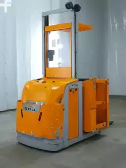 Lodret ordreplukker 2021  Still EK-X10 (1)