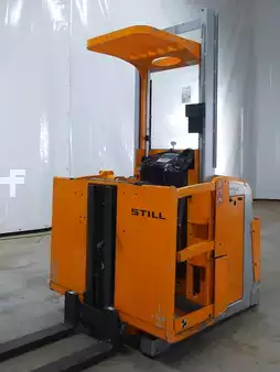 Lodret ordreplukker 2021  Still EK-X10 (2)