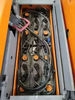 Lodret ordreplukker 2021  Still EK-X10 (4)