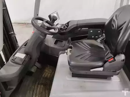 Elektro tříkolové VZV 2019  Still RX20-14C (3)