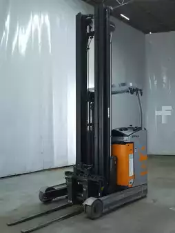 Skyvemast 2020  Still FM-X17 (1)