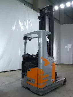 Skyvemast 2020  Still FM-X17 (2)