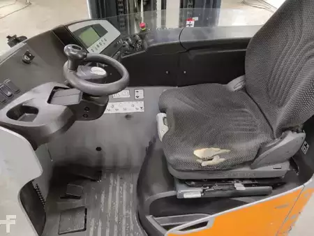 Skyvemast 2020  Still FM-X17 (3)