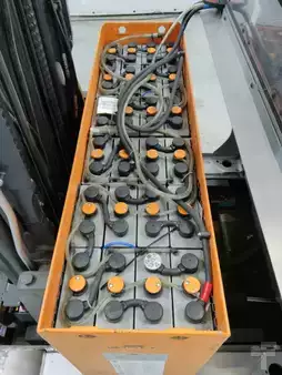 Skyvemast 2020  Still FM-X17 (4)