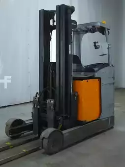 Reachtrucks 2020  Still FM-X25 (1)