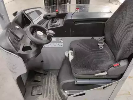 Reachtrucks 2020  Still FM-X25 (3)