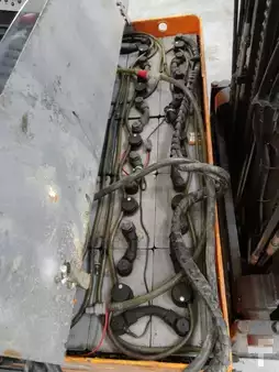 Reachtrucks 2020  Still FM-X25 (4)