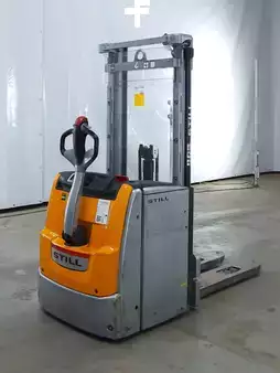 Apilador eléctrico 2021  Still EXV20 (2)