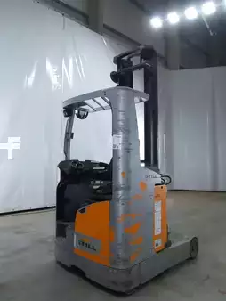 Retráctil 2019  Still FM-X17 (2)