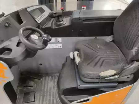 Retráctil 2019  Still FM-X17 (3)