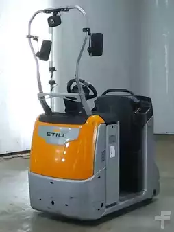 Trækker 2018  Still LTX50 (1)