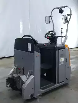 Trækker 2018  Still LTX50 (2)