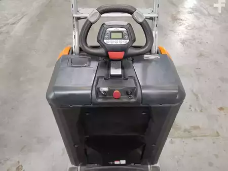 Trækker 2018  Still LTX50 (3)