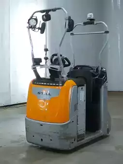 Tractor de arrastre 2019  Still LTX50 (1)