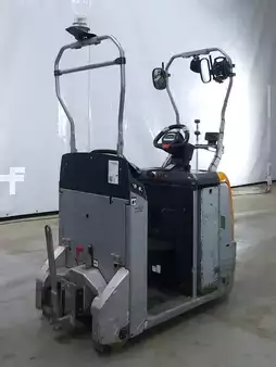 Tractor de arrastre 2019  Still LTX50 (2)