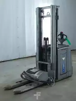 Ruční vysokozdvižný vozík 2019  Still EXV16/LIION (1)