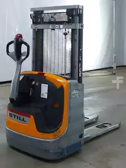 Apilador eléctrico 2022  Still EXV10 (2)