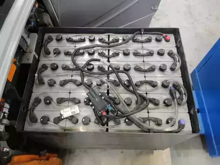 El truck - 3 hjulet 2021  Still RX20-18 (4)