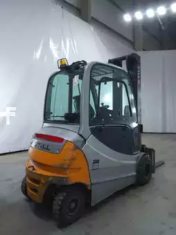 Elektrisk- 4 hjul 2019  Still RX60-30L (2)