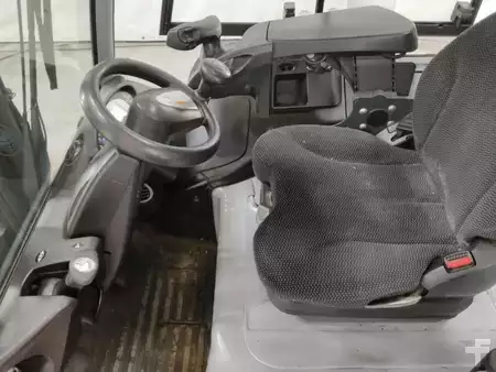 Elektrisk- 4 hjul 2019  Still RX60-30L (3)