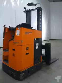 Carrelli retrattili 2020  Genkinger EVF80/860MM (2)