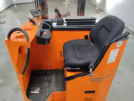 Carrelli retrattili 2020  Genkinger EVF80/860MM (3)