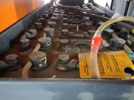 Carrelli retrattili 2020  Genkinger EVF80/860MM (4)