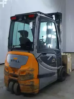 El truck - 3 hjulet 2020  Still RX20-18/LIION (2)
