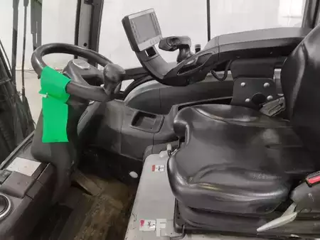 El truck - 3 hjulet 2020  Still RX20-18/LIION (3)