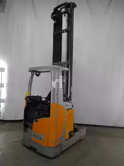 Retráctil 2019  Still FM-X17/SONDERBAU (2)