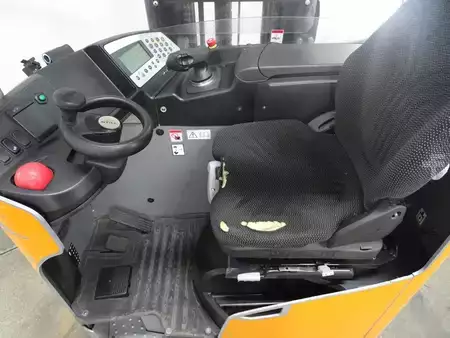 Retráctil 2019  Still FM-X17/SONDERBAU (3)