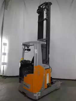 Retráctil 2019  Still FM-X17/SONDERBAU (2)
